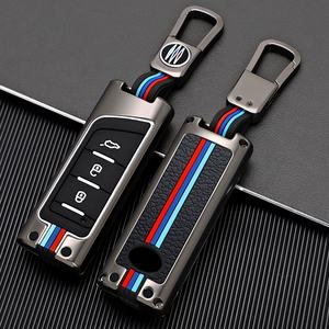 Funda holesale ar para rumrumrumrumrumrumrumrumrumrumrum3 G3S A5 5 G6 G4 tt8 3 uuttons - Product Image 2