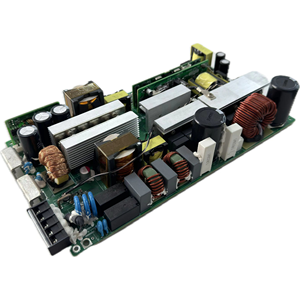 48V 2000W invert PCB Board/điện biến tần PCB(PCM2KW-2A48V) - Product Image 1