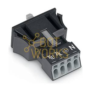 Wago 890714 - Nuevo - Product Image 1