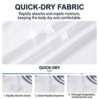 Tenues de football en gros à prix abordable pour adultes et jeunes, maillots de football personnalisés en polyester, ensemble de maillots de football