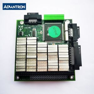 USMC1F09 01365ASSY0006A1510 J2 PCB NO.00006A1511 SN:350 Carte mère industrielle Carte CPU Module CPU Stock d'origine 100% Test - Product Image 2