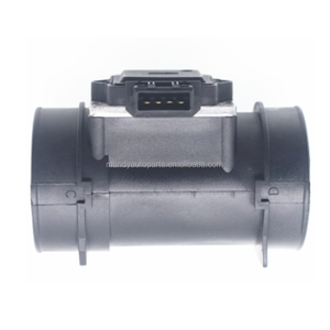 Massa Luchtstroommeter Sensor Oem 90411957/96184230/836569/0836569/5wk9612/5wk9611/5wk9150/5wk9150z Voor Opel Astra <span class=keywords><strong>Omega</strong></span> Vectra Nieuw - Product Image 3