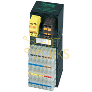 Murrelektronik 56440 - Nuovo - Product Image 1