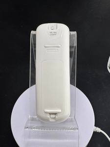 Viewsonic px701hd chiếu với điều khiển từ xa mã cố định - Product Image 2