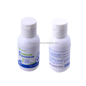 Profesional antipolusi steril hidrogel membakar <span class=keywords><strong>Dressing</strong></span> steril hidrogel membakar berpakaian untuk dijual - Product Image 4