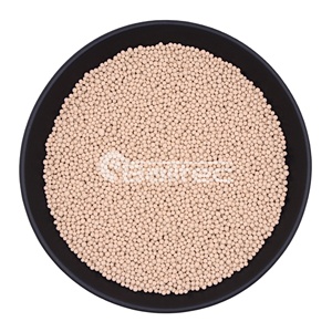 Rây phân tử Lithium rây phân tử Zeolite 5A cho oxy Zeolite 3-10l oxy y tế 95-98% độ tinh khiết li-x sàng phân tử - Product Image 4