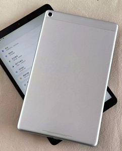 Tabletas Usadas <span class=keywords><strong>Baratas</strong></span> al por Mayor para Tab A 10.1 2019 T510, Tabletas Originales Desbloqueadas de Segunda Mano T500 T515 T560 - Product Image 4