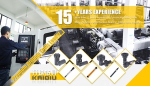 Kim Cương khoan que B22 <span class=keywords><strong>bit</strong></span> 36mm Drifter giảm dần hard rock nút khoan <span class=keywords><strong>bit</strong></span> 11 độ với kẽm tráng - Product Image 4