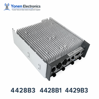 Unidad de Radio RRU 4428B3 de 1800MHz, Banda 3 FDD, Infraestructura Inalámbrica, Modelo No. (Gran Venta) KRC161713/1