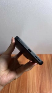 Smartphone 5G Oneplus Nord 3 Original Débloqué 6,74 Pouces 50MP OIS 5000mAh Charge Rapide Double SIM IP54 - Meilleures Ventes - Product Image 4