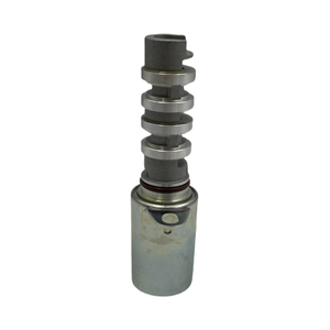 VALVE-LH DE SOLÉNOÏDE DE PIÈCE AUTO OEM 23796-AU00D POUR NISSAN/INFINITY QUEST/Q70/EX35/EX25/FX35/FX37/Q50 - Product Image 3