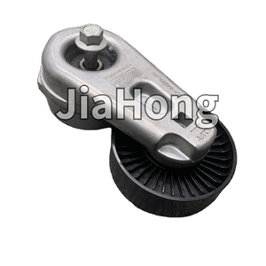 LR035493 Tendeur de courroie de transmission Sport Auto Parts Accessoires de voiture pour <span class=keywords><strong>Land</strong></span> <span class=keywords><strong>Rover</strong></span> <span class=keywords><strong>Discovery</strong></span> 3 4 Range <span class=keywords><strong>Rover</strong></span> Jaguar Freelander 2 - Product Image 3