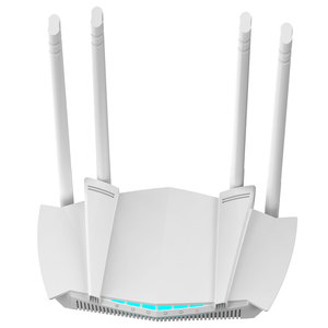 PIX-<span class=keywords><strong>LINK</strong></span> 360 enrutador de cobertura enrutadores WiFi de largo alcance AC1200 Dual Band 2,4G 5Ghz <span class=keywords><strong>Gigabit</strong></span> Wifi <span class=keywords><strong>Router</strong></span> - Product Image 2