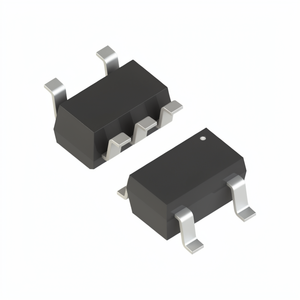 Electronics Component Power Management (PMIC) Original TPL730F33-5TR SC 74A, SOT 753 - Product Image 1
