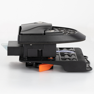 Khóa RV Keyless nhập RV Keyless nhập cửa khóa chốt từ xa fobs Keyless nhập Cửa Khóa với bàn phím cho người cắm trại du lịch Trailer - Product Image 3