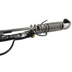 เซนเซอร์วัดระดับของเหลว Cummins 24V DC E5418339เซ็นเซอร์วัดระดับของเหลวสำหรับรถบรรทุก SCR หลังการรักษา - Product Image 4