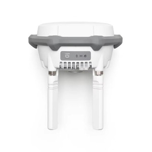 DJI D-RTK <span class=keywords><strong>3</strong></span>สถานีมัลติฟังก์ชั่นรวมเสาอากาศและโมดูลรับสัญญาณประสิทธิภาพสูงในราคาที่ดีสำหรับ matrice 4T - Product Image 1
