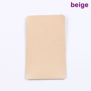 XUCHANG Rete per <span class=keywords><strong>Capelli</strong></span> Elastica, 2 Pezzi/Confezione, <span class=keywords><strong>5</strong></span> Colori, Sottocapo per Parrucche, Circa 60cm - Product Image 6