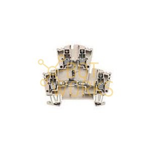 Weidmuller 1023500000 - Nuovo - Product Image 1