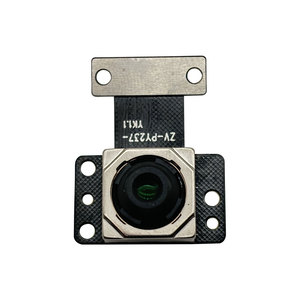 Nhà máy tùy chỉnh 1/2 inch CMOS 30fps 32 pin tự động lấy nét 48mp HD imx586 mipi máy ảnh mô-đun - Product Image 5