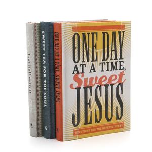 Vendita calda migliori romanzi inglesi <span class=keywords><strong>libro</strong></span> Soul gemer mito romanzi stampa servizio di libri con copertina rigida personalizzata stampa - Product Image 3