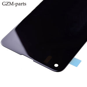 Écran AMOLED d'origine 5.8 "pour Samsung <span class=keywords><strong>Galaxy</strong></span> S10E G970U <span class=keywords><strong>G970F</strong></span> G970A G970V LCD écran tactile assemblage - Product Image 5