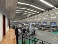 Volledig automatische productielijn voor bananenchips, industriële machine voor het maken en verwerken van plantainchips