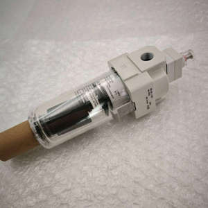 ตัวกรอง Original-SMC AF30-02D-A-X2141 - Product Image 2