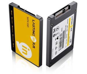 2.5" 128GB 240GB 256GB 480GB 512GB 1TB <b>2TB</b> Computer Laptop Internal SSD SATA3 Hard Disk Solid State Drives 2.5'' SATA SSD - Product Image 3