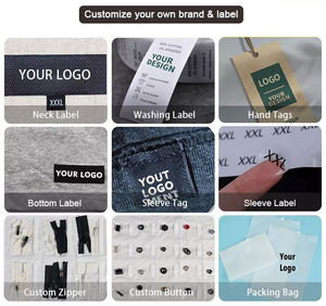 Nueva llegada Europa y América Bohemia gasa color sólido vestido cintura vestido de <span class=keywords><strong>mujer</strong></span> - Product Image 4