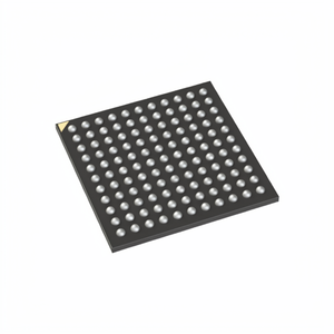 Embedded LFD2NX-<b>40</b>-7MG121C 121 VFBGA, CSPBGA Buy Online Electronic Components Original - Product Image 1
