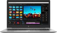 Ordinateurs portables reconditionnés en gros, Intel Core I3/i5/i7, lot Europe