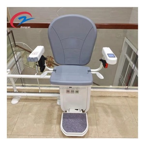 <span class=keywords><strong>Elevadores</strong></span> eléctricos <span class=keywords><strong>para</strong></span> sillas de ruedas <span class=keywords><strong>para</strong></span> <span class=keywords><strong>discapacitados</strong></span> de China <span class=keywords><strong>para</strong></span> <span class=keywords><strong>discapacitados</strong></span> con descuento - Product Image 1