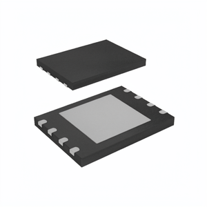 8 WDFN Exposed Pad MX25L12835FZ2I-10G ชิ้นส่วนหน่วยความจำ ตัวแทนจำหน่ายอิเล็กทรอนิกส์ที่ได้รับอนุญาต - Product Image 1