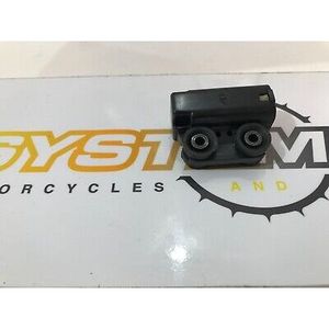 Sensore Anti-Ribaltamento YAMAHA, Dispositivo di Sicurezza per Moto - Product Image 4