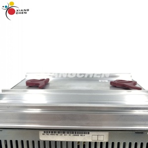 EA Printing Machines 00.783.0503 <b>Power</b> <b>Supply</b> <b>24V</b> <b>DC</b> for C0102 SM74 SM52 SM102 PM74CN PM52CN Suitable for Printer Press Parts. - Product Image 6