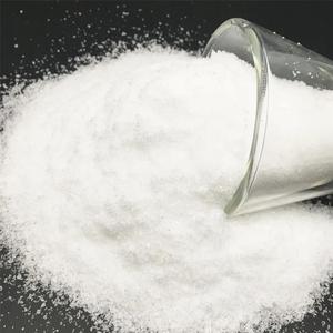 Poudre <span class=keywords><strong>de</strong></span> catégorie d'agriculture <span class=keywords><strong>de</strong></span> pureté du <span class=keywords><strong>sulfate</strong></span> 7785 <span class=keywords><strong>de</strong></span> <span class=keywords><strong>sulfate</strong></span> <span class=keywords><strong>de</strong></span> <span class=keywords><strong>manganèse</strong></span> <span class=keywords><strong>de</strong></span> no. 99% <span class=keywords><strong>de</strong></span> CAS dans la couleur blanche - Product Image 4