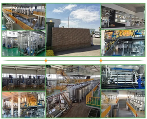 Jiachen Al2เม็ดอลูมิเนียมซัลเฟตเกรดอุตสาหกรรม (SO4)3การบำบัดน้ำผู้ผลิตในประเทศจีน - Product Image 6