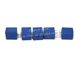 SY Chips ICs STB-20HA/A <span class=keywords><strong>ic</strong></span> electronics chip moduli di conversione di frequenza effetto <span class=keywords><strong>Hall</strong></span> sensore di corrente STB-20HA/A STB-20HA - Product Image 4