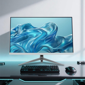 24 इंच कोर i9 16gb dddr4 सभी एक कंप्यूटर व्यवसाय में एक pccall में एक pccall में सभी एक कंप्यूटर में एक pccall में - Product Image 2