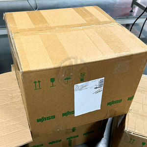 221-613 Copper Contact <b>Wire</b> Connector with Operating Lever PC Housing 3pin Max 4mm 2-<b>Wire</b> Transparent 500V 32A - Product Image 6