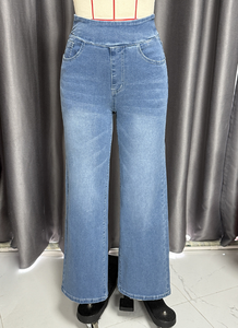 Ecowalson pantaloni larghi <span class=keywords><strong>Jeans</strong></span> <span class=keywords><strong>neri</strong></span> retrò per donna Chic Y2K a <span class=keywords><strong>vita</strong></span> <span class=keywords><strong>bassa</strong></span> pantaloni <span class=keywords><strong>Jeans</strong></span> larghi uomo a botte <span class=keywords><strong>Jeans</strong></span> Streetwear - Product Image 5