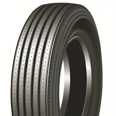 Pneumatici per autocarri Longmarch 295/75 r22,5 295/80 r22,5 315/80 r22,5 295 pneumatici radiali nuovi R22.5 keluck