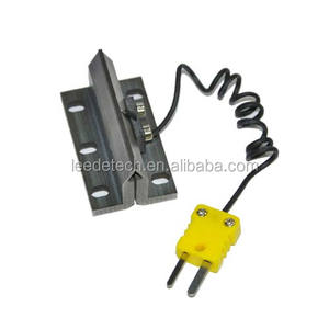 Máquina de Unión TAB COF CR-815SH-19M para Reparación de Pantallas Abiertas de <span class=keywords><strong>TV</strong></span> y Portátiles - Product Image 3