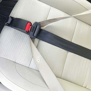 Westbay New Design <span class=keywords><strong>Amazon</strong></span> vente à chaud de <span class=keywords><strong>ceinture</strong></span> de sécurité de voiture pour les femmes enceintes - Product Image 4