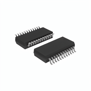 CBTD3384DB,112 24 SSOP Buy Electronics Components Online Authorized Distributor Logic - Product Image 1