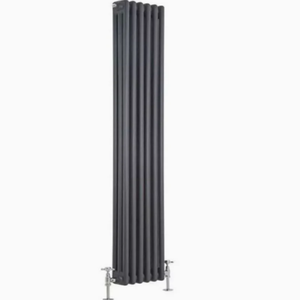 2024 meilleure qualité en acier blanc colonne <span class=keywords><strong>radiateur</strong></span> eau chaude <span class=keywords><strong>radiateur</strong></span> de <span class=keywords><strong>chauffage</strong></span> <span class=keywords><strong>central</strong></span> pour la maison - Product Image 1