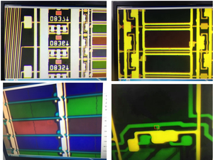 Macchina per Riparazione LCD Laser Silman ST-65L con PLC e Pompa per Riparazione Pannelli <span class=keywords><strong>TV</strong></span> da 20-100 Pollici, Garanzia di 1 Anno - Product Image 5