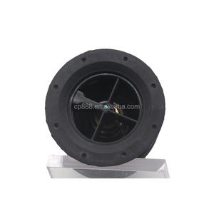 94810603401 #   Conjunto de Carcasa de Termostato de Refrigerante de Motor Nuevo 2762000515 - Product Image 1