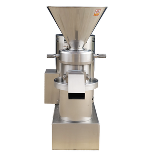 Línea <span class=keywords><strong>de</strong></span> Producción Industrial <span class=keywords><strong>de</strong></span> Salsa <span class=keywords><strong>de</strong></span> Chile, Equipo <span class=keywords><strong>de</strong></span> Molienda <span class=keywords><strong>de</strong></span> Salsa <span class=keywords><strong>de</strong></span> Pimiento - Product Image 3